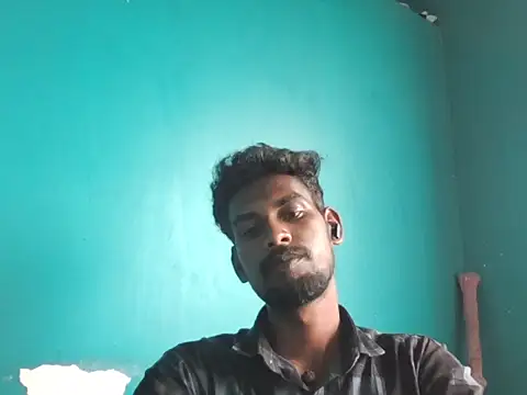 Tamilgud23 online show from 10-02-25, 09:12