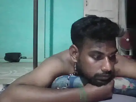Tamilgud23 online show from 06-26-26, 05:52