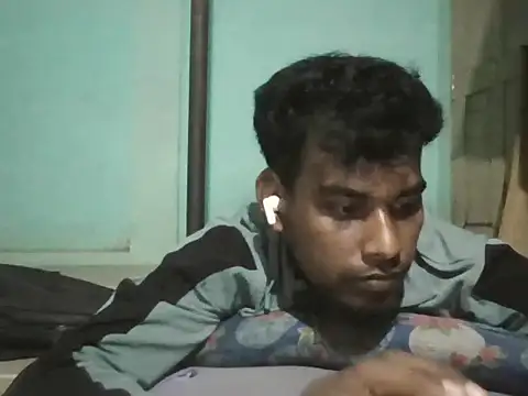 Tamilgud23 online show from 07-10-26, 04:51