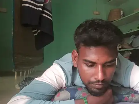 Tamilgud23 online show from 05-10-26, 04:49