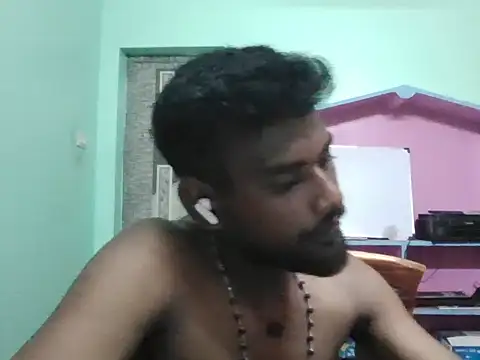 Tamilgud23 online show from 05-26-26, 05:16