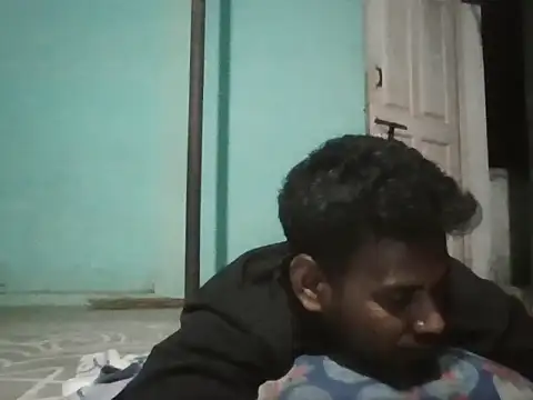 Tamilgud23 online show from 05-30-26, 04:45