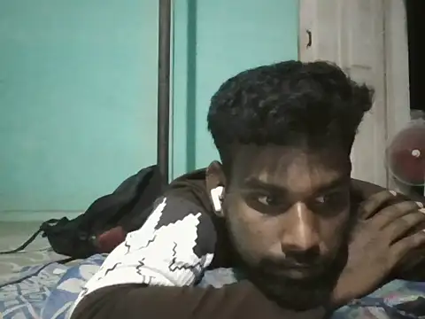 Tamilgud23 online show from 07-04-26, 05:17