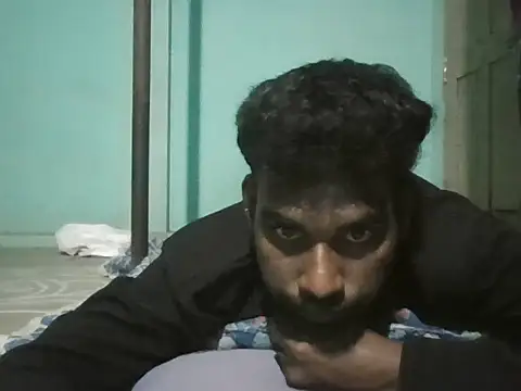 Tamilgud23 online show from 02-21-26, 02:52