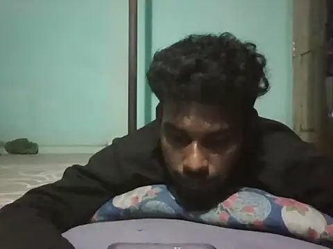 Tamilgud23 online show from 03-11-26, 04:34