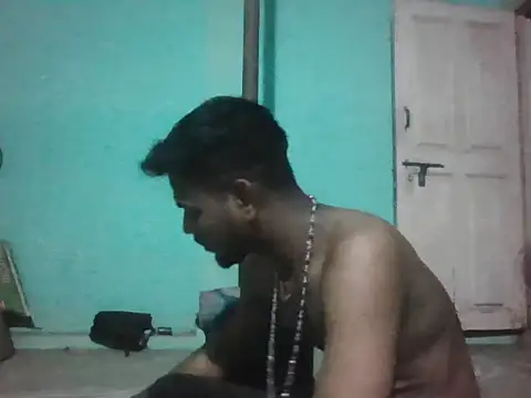 Tamilgud23 online show from 06-11-26, 05:21