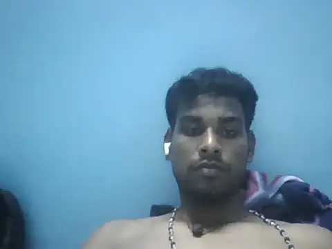 Tamilgud23 online show from 07-15-26, 04:14