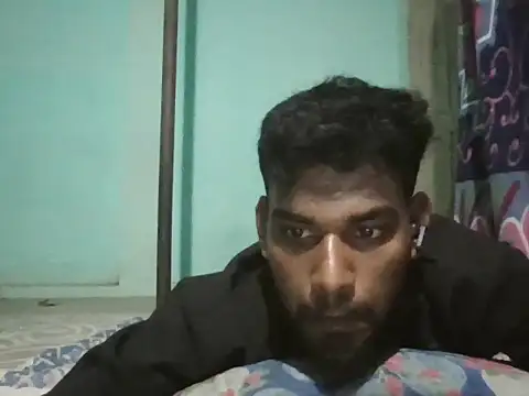 Tamilgud23 online show from 04-05-26, 03:51