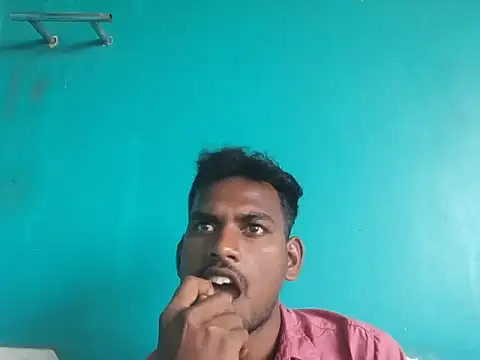 Tamilgud23 online show from 03-26-26, 05:28