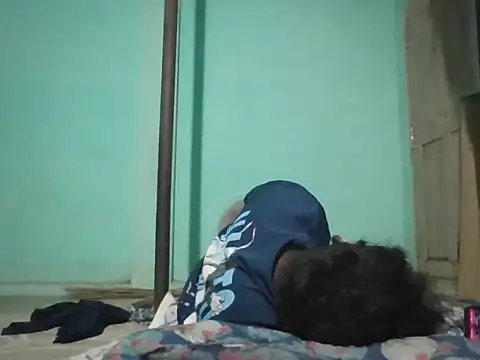 Tamilgud23 online show from 05-26-26, 05:22