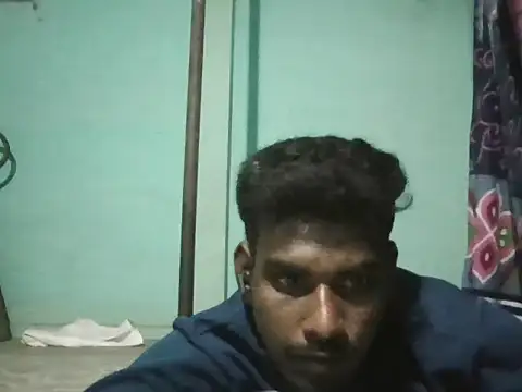 Tamilgud23 online show from 02-23-26, 03:12