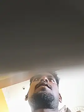 Tamilgud23 online show from 02-09-26, 08:23