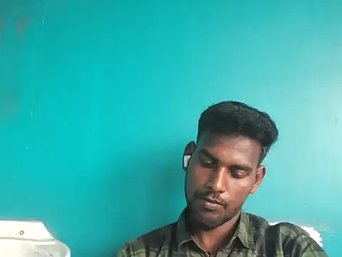 Tamilgud23 online show from 05-15-26, 05:49