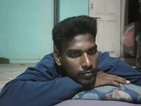 Tamilgud23 online show from 04-14-26, 02:44