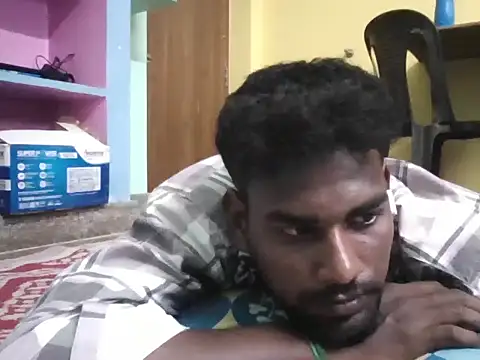 Tamilgud23 online show from 05-22-26, 07:06