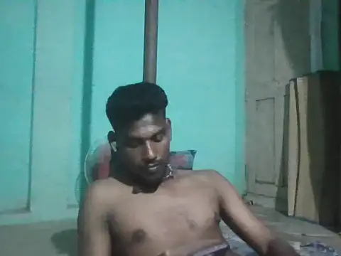 Tamilgud23 online show from 05-07-26, 04:32
