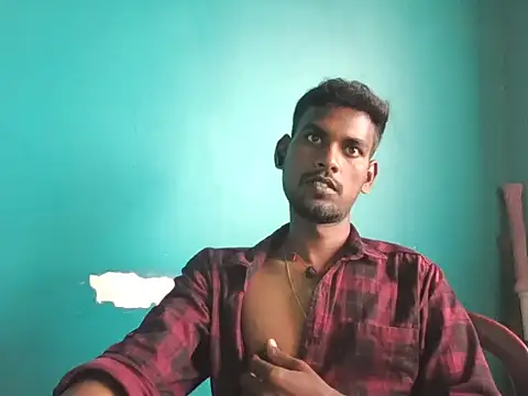 Tamilgud23 online show from 10-23-25, 08:35