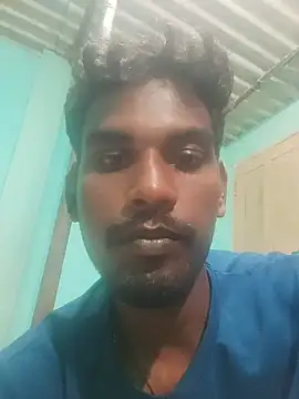 Tamilgud23 online show from 11-19-25, 04:40