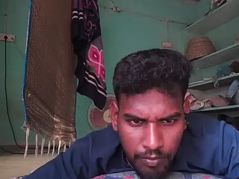 Tamilgud23 online show from 04-05-26, 03:35