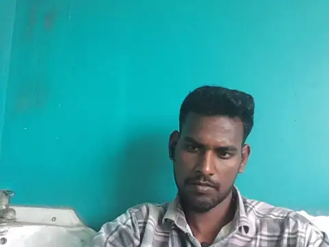 Tamilgud23 online show from 04-03-26, 05:36