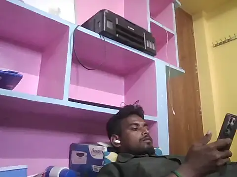 Tamilgud23 online show from 05-20-26, 05:15