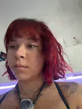 YumiLux online show from 07-17-26, 05:59
