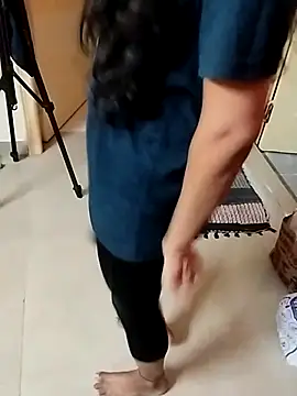 hot spicey online show from 04-19-26, 12:06