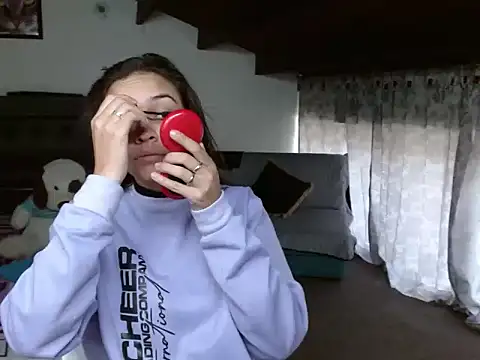 Skylovershot online show from 11-11-25, 01:28