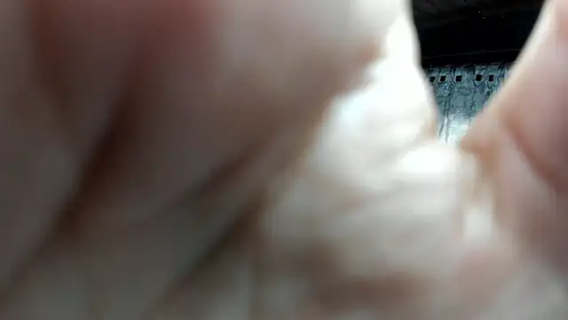 Skylovershot online show from 11-14-25, 01:48