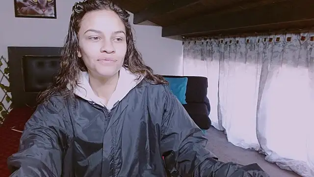 Skylovershot online show from 11-07-25, 01:15