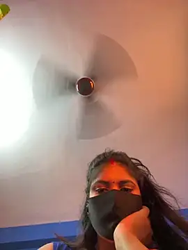 V-Hot-Sweti online show from 11-22-25, 06:45