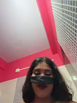 Snapshot of V-Hot-Sweti chatting on 07-04-26, 02:54 V-Hot-Sweti online show from 07-04-26, 02:54