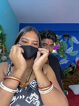 V-Hot-Sweti online show from 02-14-26, 06:08