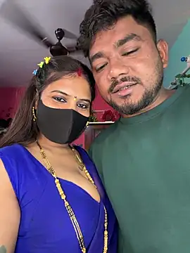 V-Hot-Sweti online show from 04-10-26, 05:53