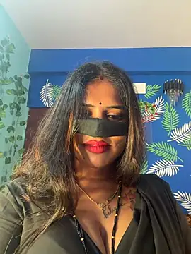 Snapshot of V-Hot-Sweti chatting on 06-29-26, 06:29 V-Hot-Sweti online show from 06-29-26, 06:29