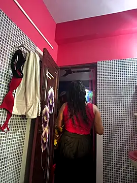 V-Hot-Sweti online show from 11-09-25, 10:41