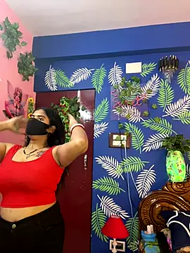 V-Hot-Sweti online show from 12-15-25, 07:25