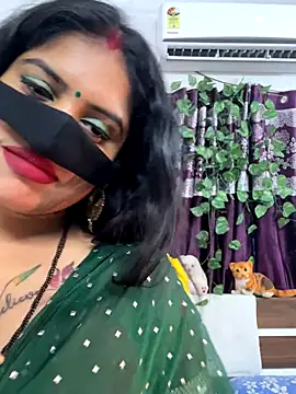 V-Hot-Sweti online show from 10-30-25, 05:54