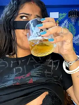 V-Hot-Sweti online show from 11-19-25, 05:46