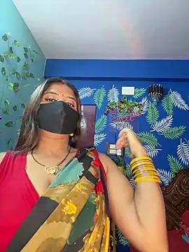 V-Hot-Sweti online show from 03-25-26, 05:12