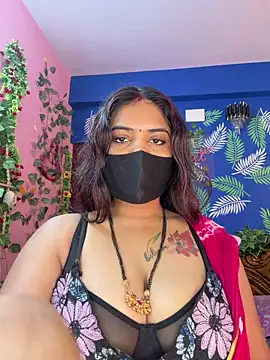 V-Hot-Sweti online show from 02-01-26, 07:50