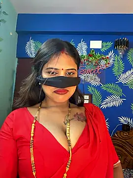 Snapshot of V-Hot-Sweti chatting on 04-21-26, 05:52 V-Hot-Sweti online show from 04-21-26, 05:52