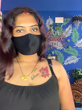 V-Hot-Sweti online show from 01-10-26, 09:59