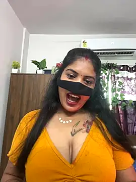 V-Hot-Sweti online show from 10-28-25, 09:19