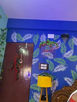 Snapshot of V-Hot-Sweti chatting on 07-01-26, 05:24 V-Hot-Sweti online show from 07-01-26, 05:24