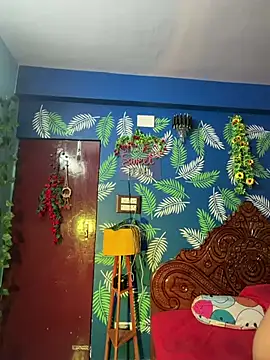 Snapshot of V-Hot-Sweti chatting on 07-03-26, 06:03 V-Hot-Sweti online show from 07-03-26, 06:03