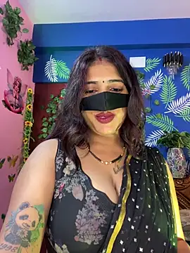 V-Hot-Sweti online show from 12-17-25, 06:35