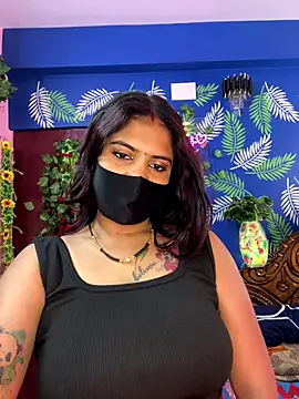 V-Hot-Sweti online show from 12-19-25, 04:31