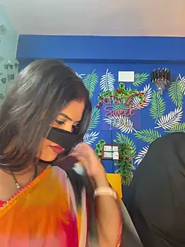 V-Hot-Sweti online show from 03-12-26, 06:23