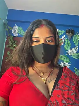 Snapshot of V-Hot-Sweti chatting on 06-09-26, 09:21 V-Hot-Sweti online show from 06-09-26, 09:21